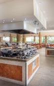 Туры в отель Viva Wyndham Maya Туры в отель Viva Wyndham Maya
