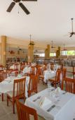 Туры в отель Viva Wyndham Maya Туры в отель Viva Wyndham Maya