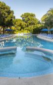 Туры в отель Viva Wyndham Maya Туры в отель Viva Wyndham Maya