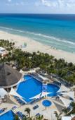 Туры в отель Viva Wyndham Maya Туры в отель Viva Wyndham Maya