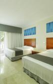 Туры в отель Viva Wyndham Maya Туры в отель Viva Wyndham Maya