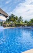 Туры в отель Viva Wyndham Maya Туры в отель Viva Wyndham Maya