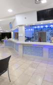 Туры в отель Viva Wyndham Maya Туры в отель Viva Wyndham Maya