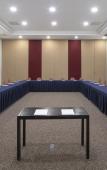 Туры в отель Viva Wyndham Maya Туры в отель Viva Wyndham Maya