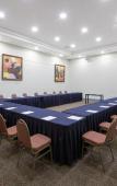 Туры в отель Viva Wyndham Maya Туры в отель Viva Wyndham Maya