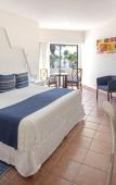 Туры в отель Viva Wyndham Maya Туры в отель Viva Wyndham Maya