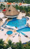 Туры в отель Viva Wyndham Maya Туры в отель Viva Wyndham Maya