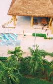 Туры в отель Viva Wyndham Maya Туры в отель Viva Wyndham Maya