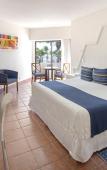 Туры в отель Viva Wyndham Maya Туры в отель Viva Wyndham Maya