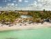 Туры в Viva Wyndham Dominicus Beach