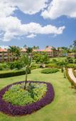 Туры в отель Viva Wyndham Dominicus Palace Туры в отель Viva Wyndham Dominicus Palace