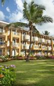 Туры в отель Viva Wyndham Dominicus Palace Туры в отель Viva Wyndham Dominicus Palace