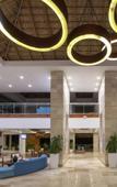 Туры в отель Viva Wyndham Dominicus Palace Туры в отель Viva Wyndham Dominicus Palace