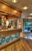 Туры в отель Viva Wyndham Dominicus Palace Туры в отель Viva Wyndham Dominicus Palace