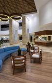 Туры в отель Viva Wyndham Dominicus Palace Туры в отель Viva Wyndham Dominicus Palace