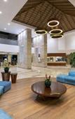 Туры в отель Viva Wyndham Dominicus Palace Туры в отель Viva Wyndham Dominicus Palace