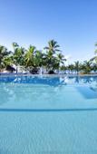 Туры в отель Viva Wyndham Dominicus Palace Туры в отель Viva Wyndham Dominicus Palace