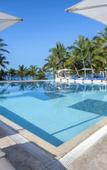 Туры в отель Viva Wyndham Dominicus Palace Туры в отель Viva Wyndham Dominicus Palace