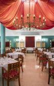Туры в отель Viva Wyndham Dominicus Palace Туры в отель Viva Wyndham Dominicus Palace