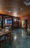 Туры в отель Viva Wyndham Dominicus Palace Туры в отель Viva Wyndham Dominicus Palace
