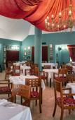 Туры в отель Viva Wyndham Dominicus Palace Туры в отель Viva Wyndham Dominicus Palace
