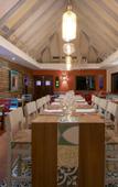 Туры в отель Viva Wyndham Dominicus Palace Туры в отель Viva Wyndham Dominicus Palace