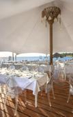 Туры в отель Viva Wyndham Dominicus Palace Туры в отель Viva Wyndham Dominicus Palace