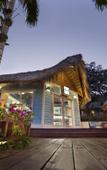 Туры в отель Viva Wyndham Dominicus Palace Туры в отель Viva Wyndham Dominicus Palace