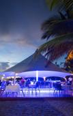 Туры в отель Viva Wyndham Dominicus Palace Туры в отель Viva Wyndham Dominicus Palace