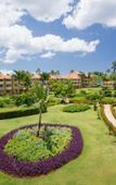Туры в отель Viva Wyndham Dominicus Palace Туры в отель Viva Wyndham Dominicus Palace