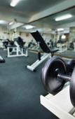 Туры в отель Viva Wyndham Tangerine Туры в отель Viva Wyndham Tangerine