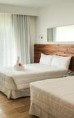 Туры в отель Viva Wyndham Tangerine Туры в отель Viva Wyndham Tangerine