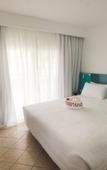 Туры в отель Viva Wyndham Tangerine Туры в отель Viva Wyndham Tangerine