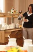 Туры в отель Ensana Hotels Vltava Health Spa Hotel Туры в отель Ensana Hotels Vltava Health Spa Hotel