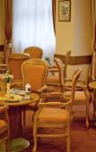 Туры в отель Ensana Hotels Vltava Health Spa Hotel Туры в отель Ensana Hotels Vltava Health Spa Hotel