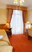 Туры в отель Ensana Hotels Vltava Health Spa Hotel Туры в отель Ensana Hotels Vltava Health Spa Hotel