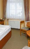 Туры в отель Ensana Hotels Vltava Health Spa Hotel Туры в отель Ensana Hotels Vltava Health Spa Hotel