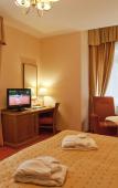 Туры в отель Ensana Hotels Vltava Health Spa Hotel Туры в отель Ensana Hotels Vltava Health Spa Hotel