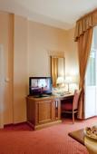Туры в отель Ensana Hotels Vltava Health Spa Hotel Туры в отель Ensana Hotels Vltava Health Spa Hotel