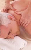 Туры в отель Ensana Hotels Vltava Health Spa Hotel Туры в отель Ensana Hotels Vltava Health Spa Hotel