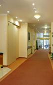 Туры в отель Ensana Hotels Vltava Health Spa Hotel Туры в отель Ensana Hotels Vltava Health Spa Hotel