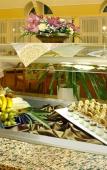 Туры в отель Ensana Hotels Vltava Health Spa Hotel Туры в отель Ensana Hotels Vltava Health Spa Hotel