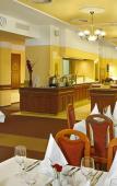 Туры в отель Ensana Hotels Vltava Health Spa Hotel Туры в отель Ensana Hotels Vltava Health Spa Hotel