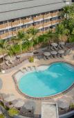Туры в отель Holiday Inn Resort Krabi Ao Nang Beach, an IHG Hotel Туры в отель Holiday Inn Resort Krabi Ao Nang Beach, an IHG Hotel