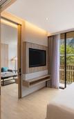 Туры в отель Holiday Inn Resort Krabi Ao Nang Beach, an IHG Hotel Туры в отель Holiday Inn Resort Krabi Ao Nang Beach, an IHG Hotel