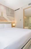 Туры в отель Holiday Inn Resort Krabi Ao Nang Beach, an IHG Hotel Туры в отель Holiday Inn Resort Krabi Ao Nang Beach, an IHG Hotel