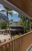 Туры в отель Holiday Inn Resort Krabi Ao Nang Beach, an IHG Hotel Туры в отель Holiday Inn Resort Krabi Ao Nang Beach, an IHG Hotel