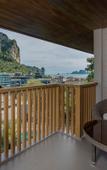 Туры в отель Holiday Inn Resort Krabi Ao Nang Beach, an IHG Hotel Туры в отель Holiday Inn Resort Krabi Ao Nang Beach, an IHG Hotel