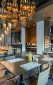 Туры в отель Holiday Inn Resort Krabi Ao Nang Beach, an IHG Hotel Туры в отель Holiday Inn Resort Krabi Ao Nang Beach, an IHG Hotel