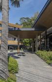 Туры в отель Holiday Inn Resort Krabi Ao Nang Beach, an IHG Hotel Туры в отель Holiday Inn Resort Krabi Ao Nang Beach, an IHG Hotel